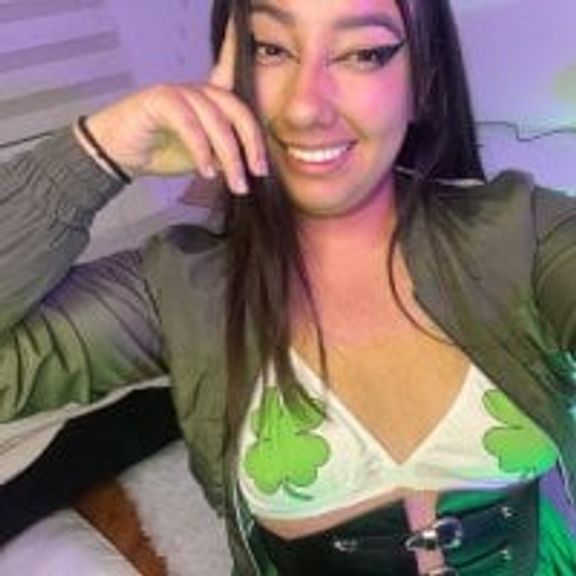 Gaby_Miller22