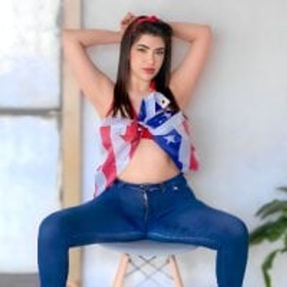 Amelie_saenz