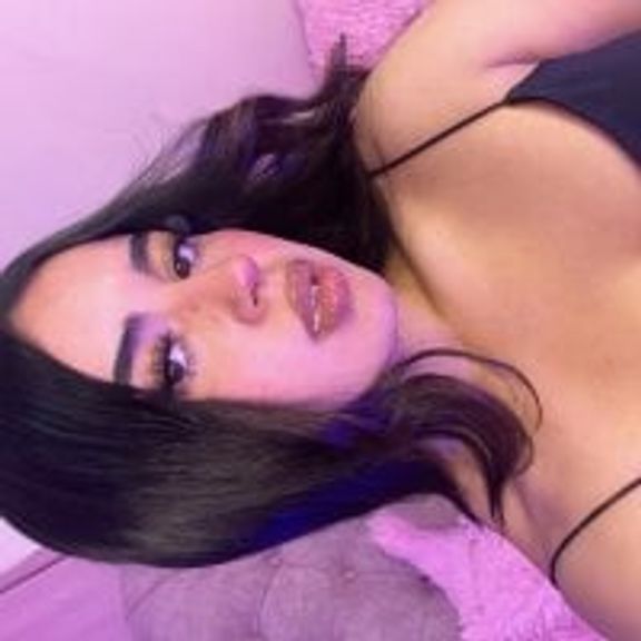Emily-14