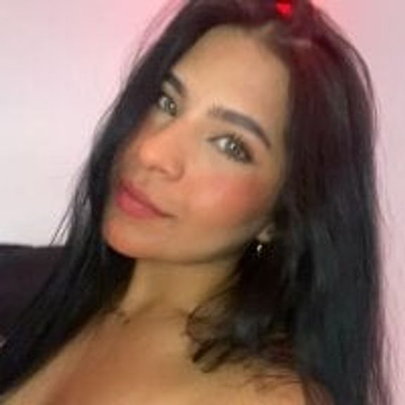 la_parce777