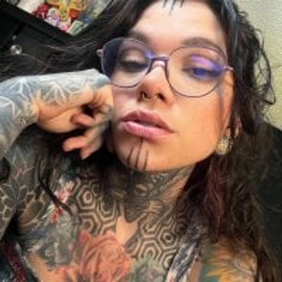 Lilmarieee