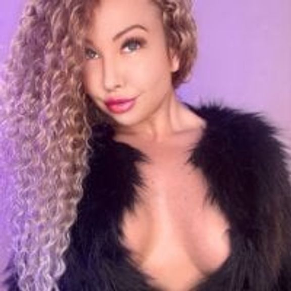 KatBigBum