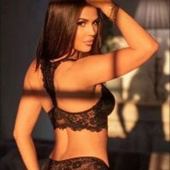 GiuliaHarvey