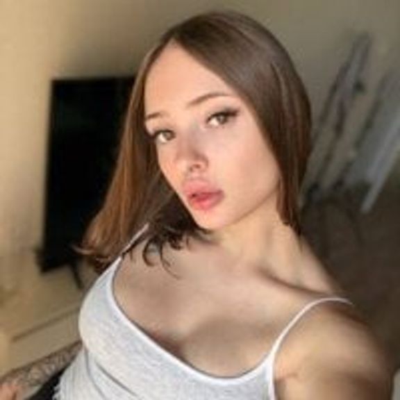 Nihanna_kiss