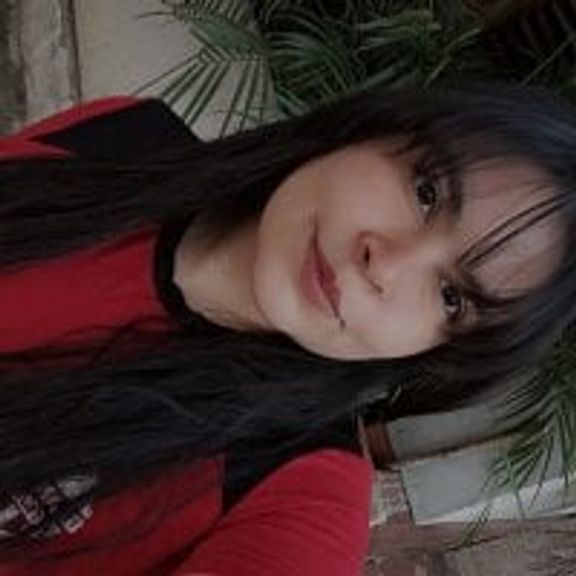 zoe_37