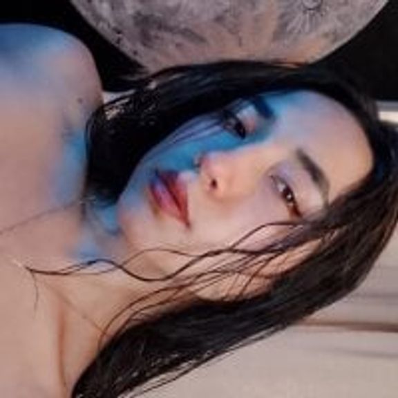 sereia_7777