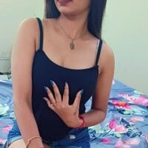 MISS_RIYANCY