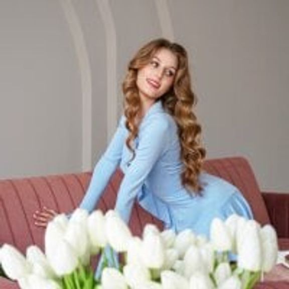 NaturalBeaty