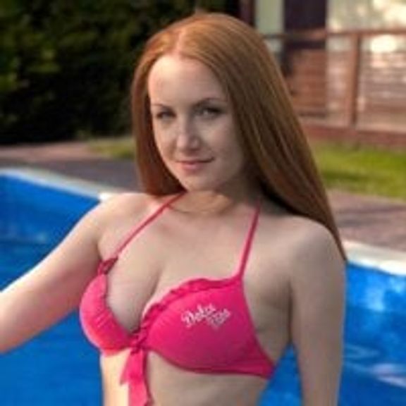 JeannieFox_