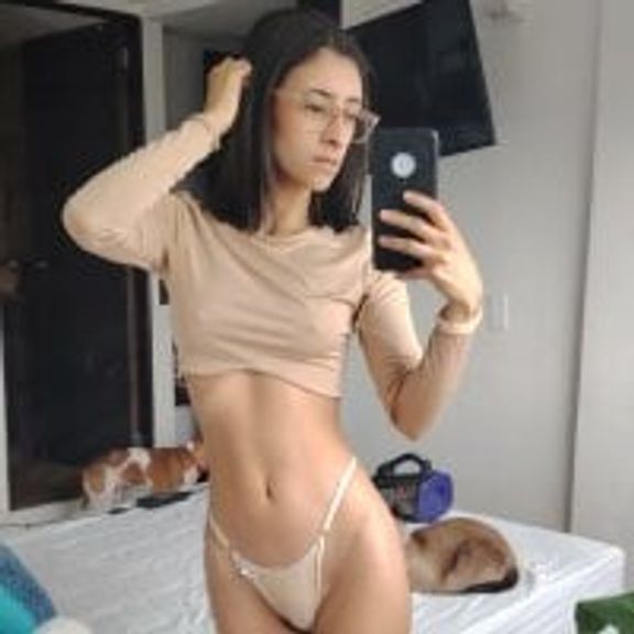 thedianakaro
