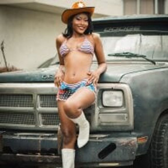 tammy__brown