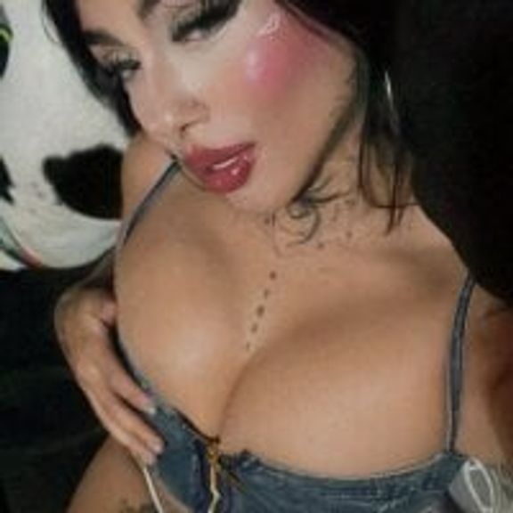 SamanthaaSutra
