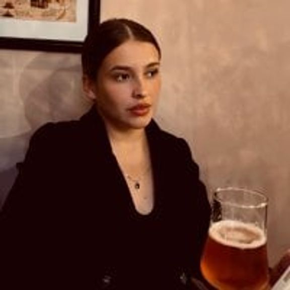 Cora_sarah
