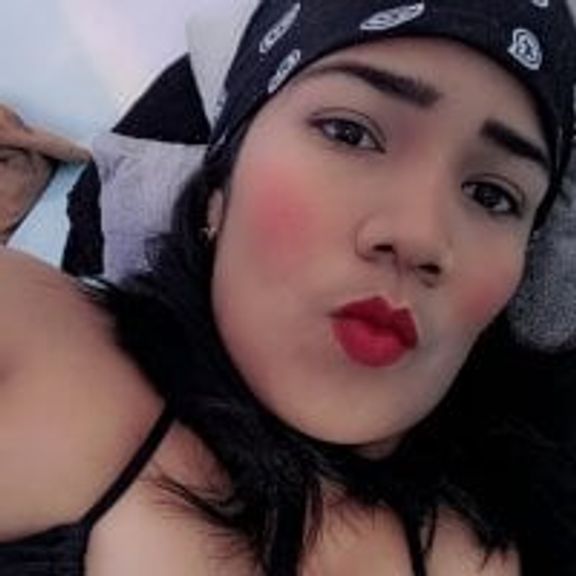 Mariana_villa13