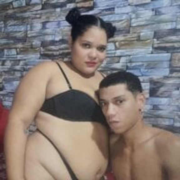 Horny_dirty_couple