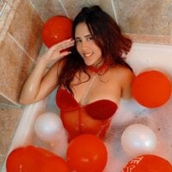 lili_21_