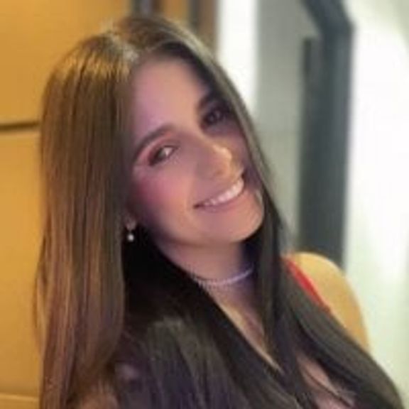 Natasha-28