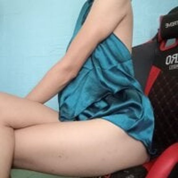 Lonalysexy