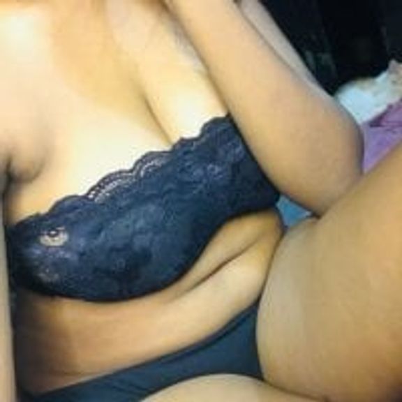 Honeygirl15