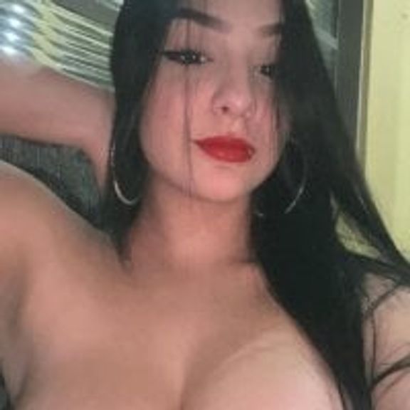lacinho01