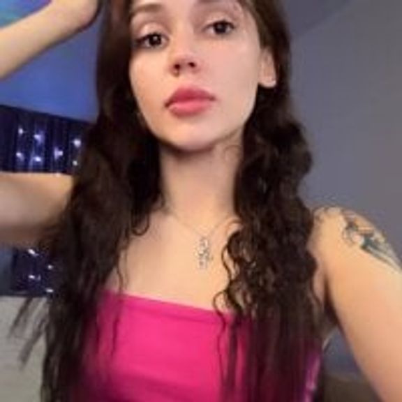 Kisi_misi