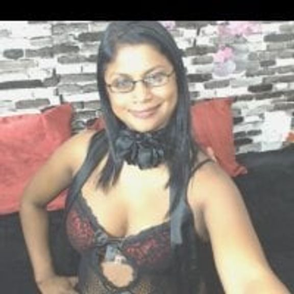 Sensual_indian7