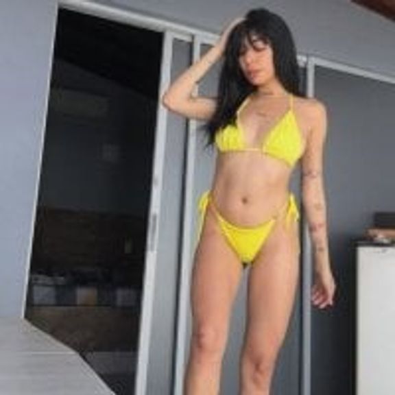 Sex_orgy01