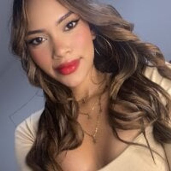 valeriah_7