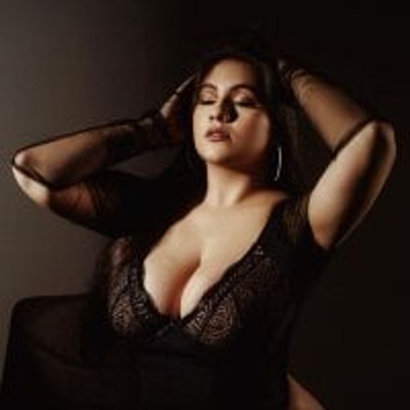 nataly_clark_