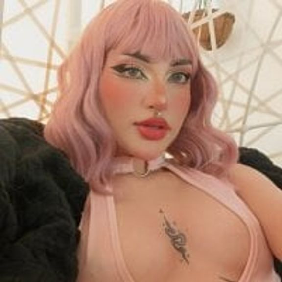 HannaRainbow_