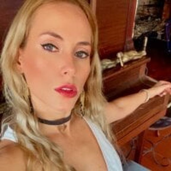 cristeljansen