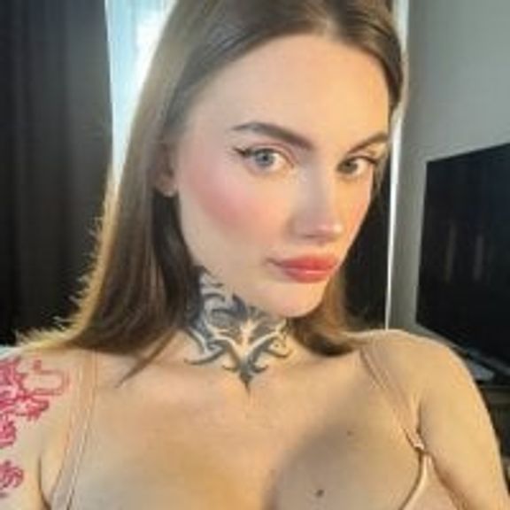 Princess_Zelda