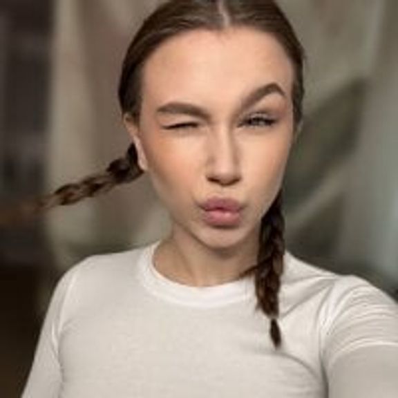 Anny_Limis