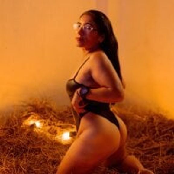mature_bigass__