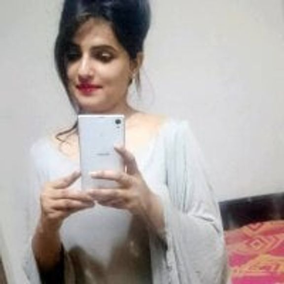 vishnavi_hot_telugu