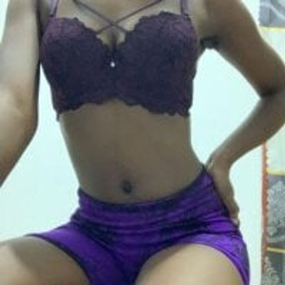 Tashly_Cute