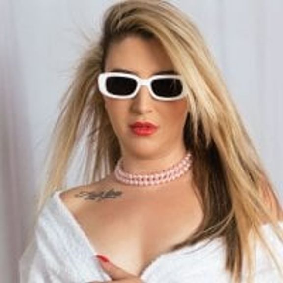 AshleyClark3