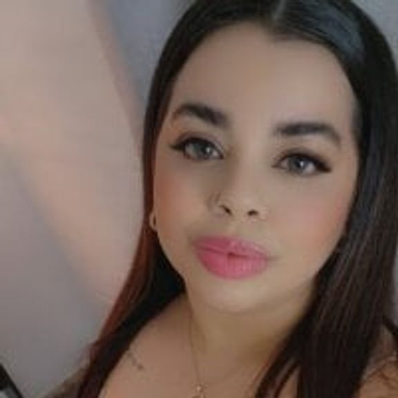 MiahJoness