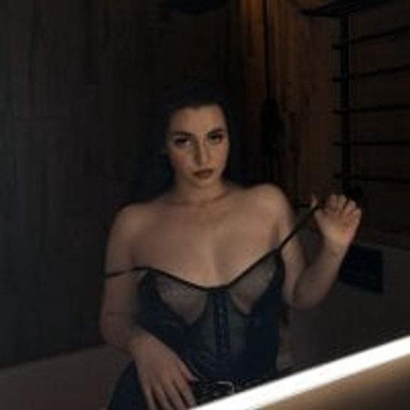 _BadKarma_