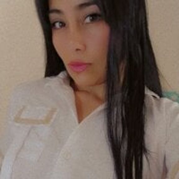 hanna_girl21