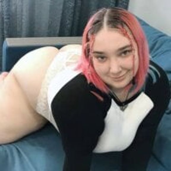 Softie_Sofy