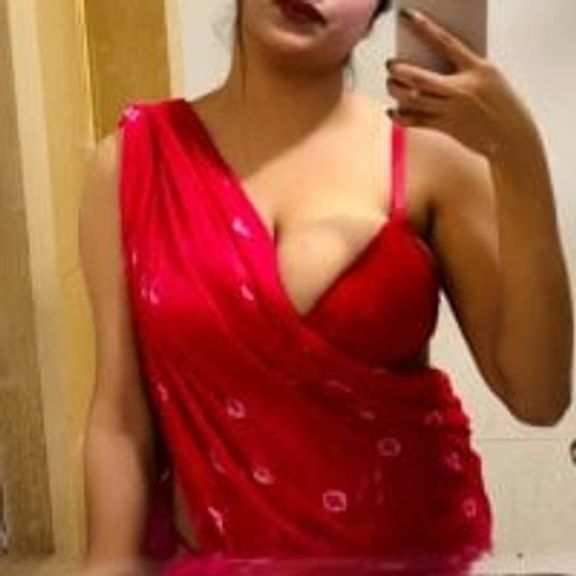Bongbeauty99
