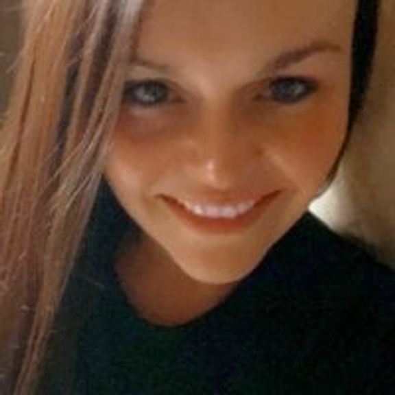 samanthraxxx