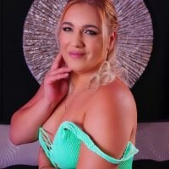 PalomaDesire
