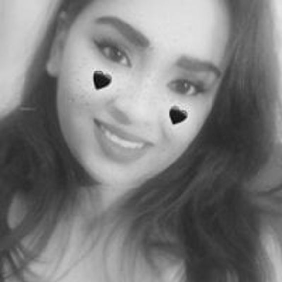 Cute_Indian00