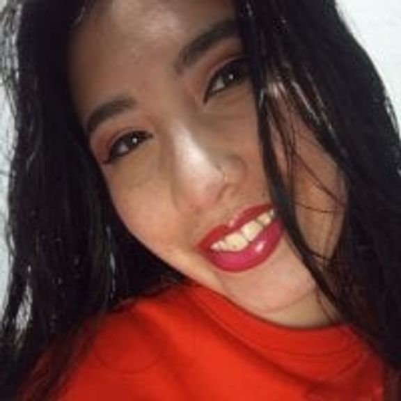 AntoneellaF