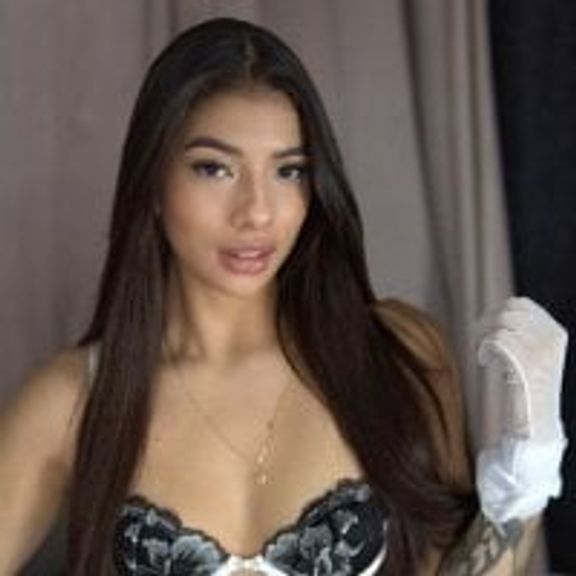 Veronica_ar