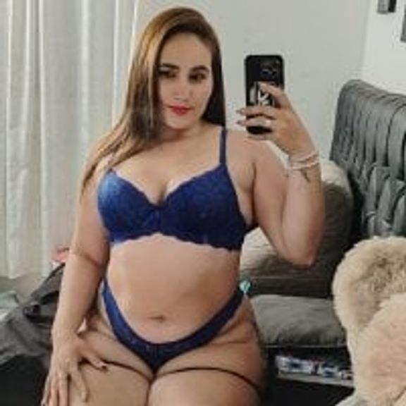 Baby_hornyJM