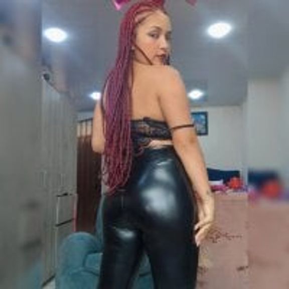 amy_suck