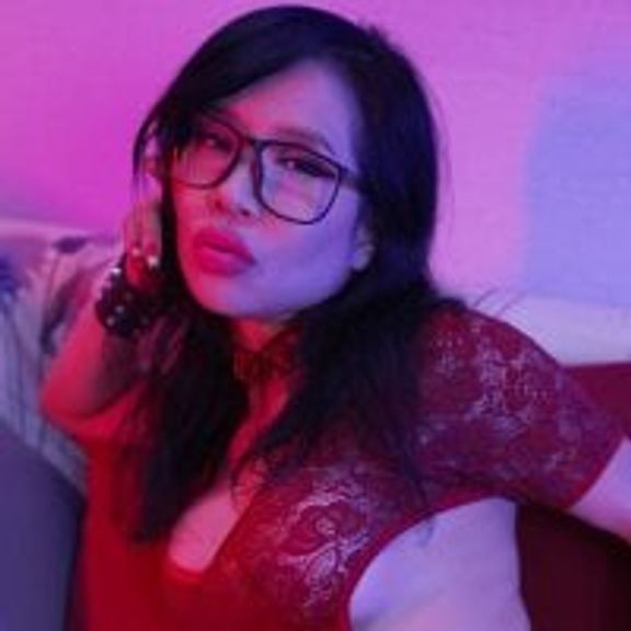 nikkisweetie